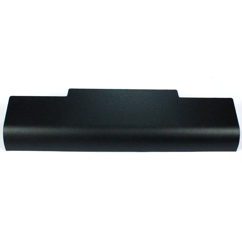 

Аккумуляторы для ASUS A32-K72 N73jn N73jq N73q N73s N73sd Аккумулятор для ноутбука 6-ядерный