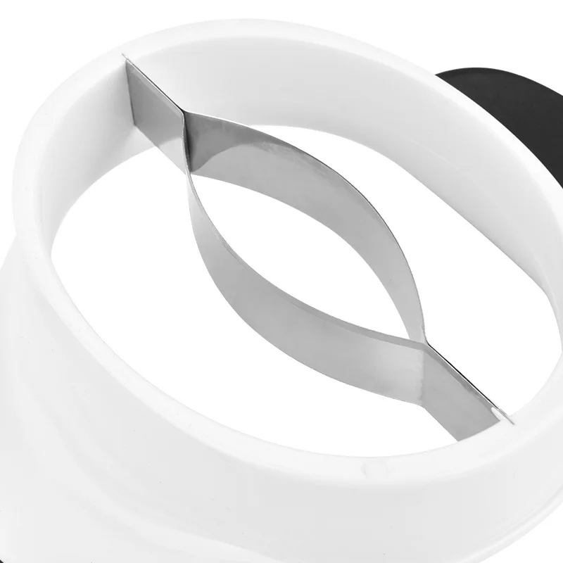 Овощерезка для манго дыни резак картофеля разветвитель томатов разделитель