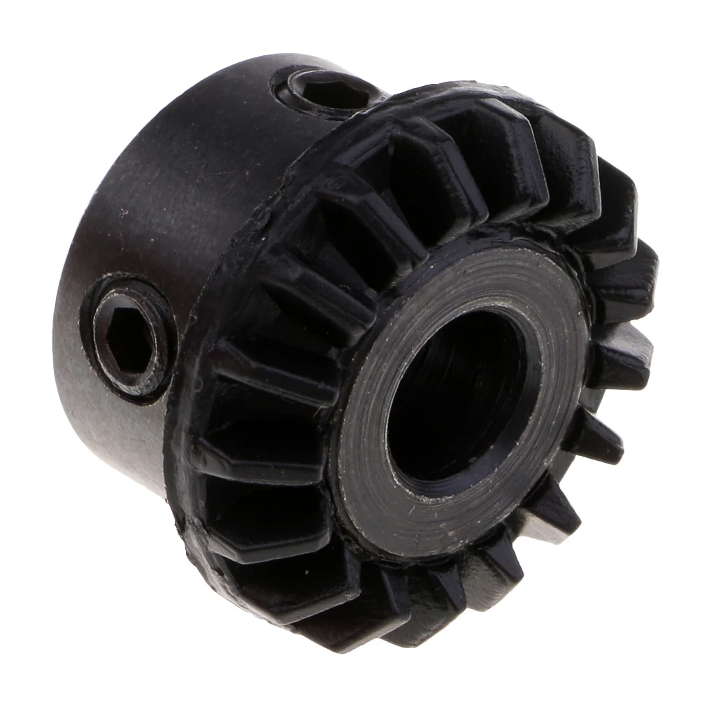 Швейная машина шестерня вертикальный вал Топ Шестерня #163328 для замены певицы |