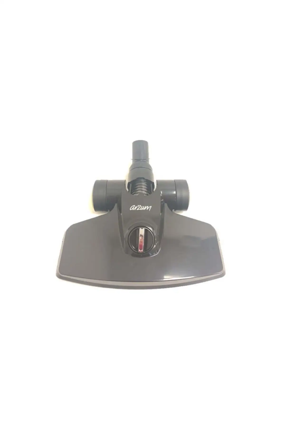 

MHK Parts Nona Power Dry Cleaning Nozzle Yellow-Ar405303