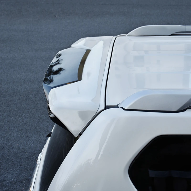 

1 ., - Toyota Cruiser Prado FJ150 FJ 150 2010-2018