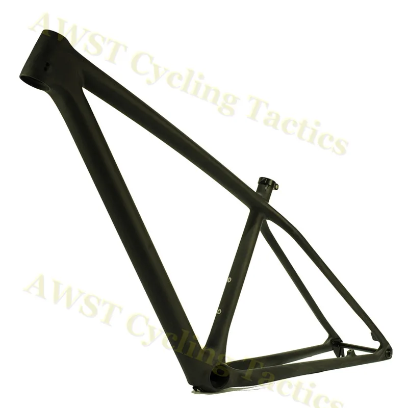 Легкая карбоновая рама для горного велосипеда PF30 29er 27 5 er Mtb|Велосипедная рама| |