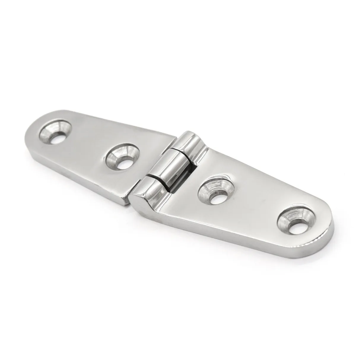 

Boat Parts Accessories Stainless Steel Marine Boat Hardware 316