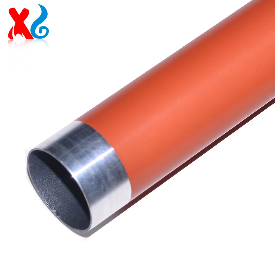 Hot! 5X Compatible Upper Fuser Roller Replacement for Kyocera FS 1128MFP FS1028 Fs-1128MFP KM2810 KM-2820MFP Fs-2000D Copier | Компьютеры
