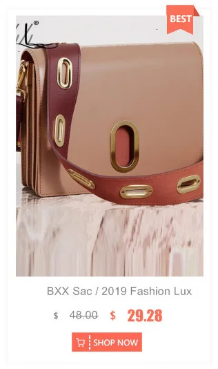 BXX Sac/женская сумка, винтажная, Русалка, металлическая ручка, сумка на плечо, сплошной цвет, для дам, синий бархат, вечерняя сумка ZB349