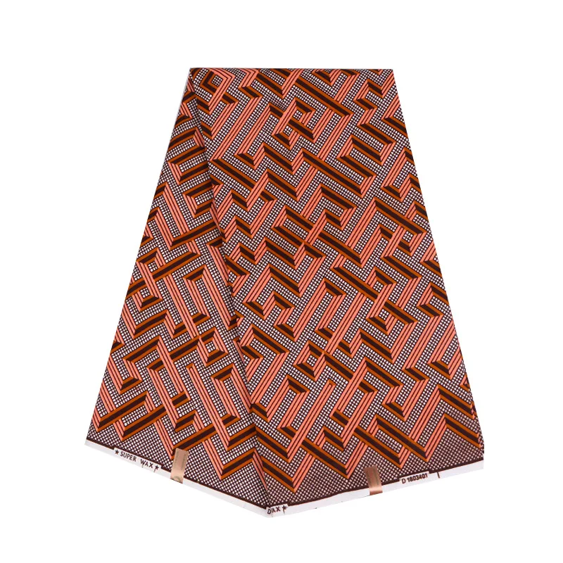 

Apparel Fabrics & Textiles