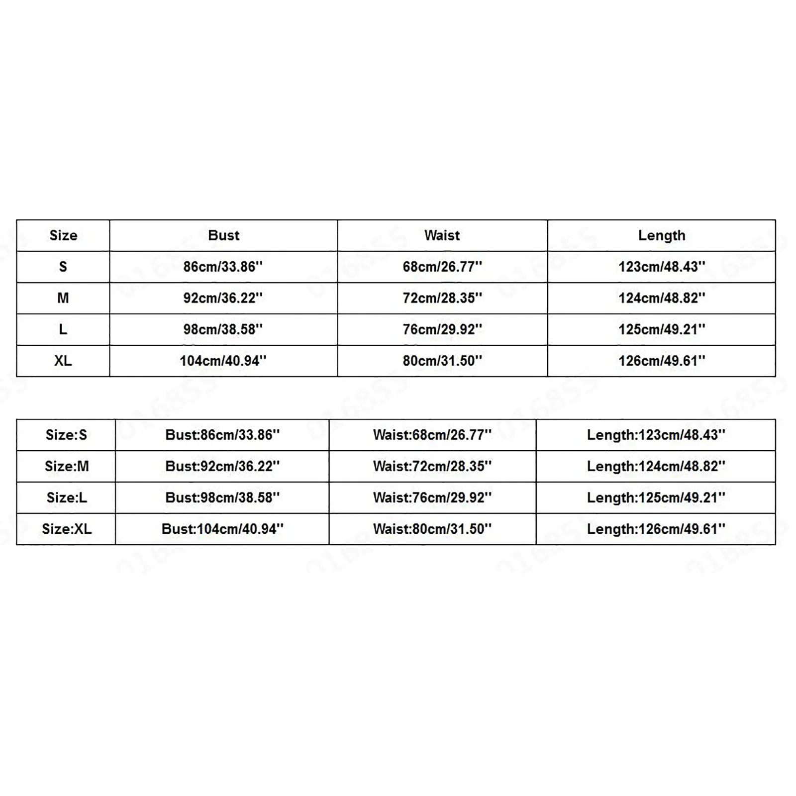 

40# Sexy Floral Camisole Dress Woman Sexy V-neck Sleeveless Dress Slim Low Cut Dress Women Vintage Ruffle Chiffon Robe Femme