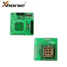 Адаптер Xhorse OEM MC68HC05BX(PLCC52) для программатора VVDI Prog