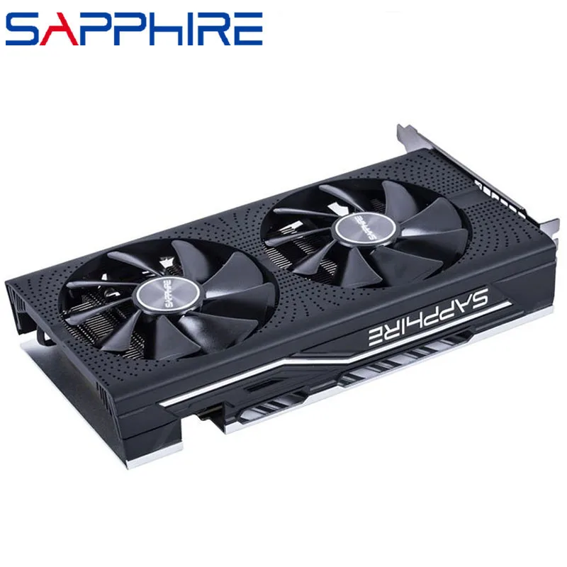 Sapphire 580 8gb. RX 580 8gb. Radeon RX 580 8gb. Saphir Pulse rx580 8gb. RX 580 8gb Sapphire.