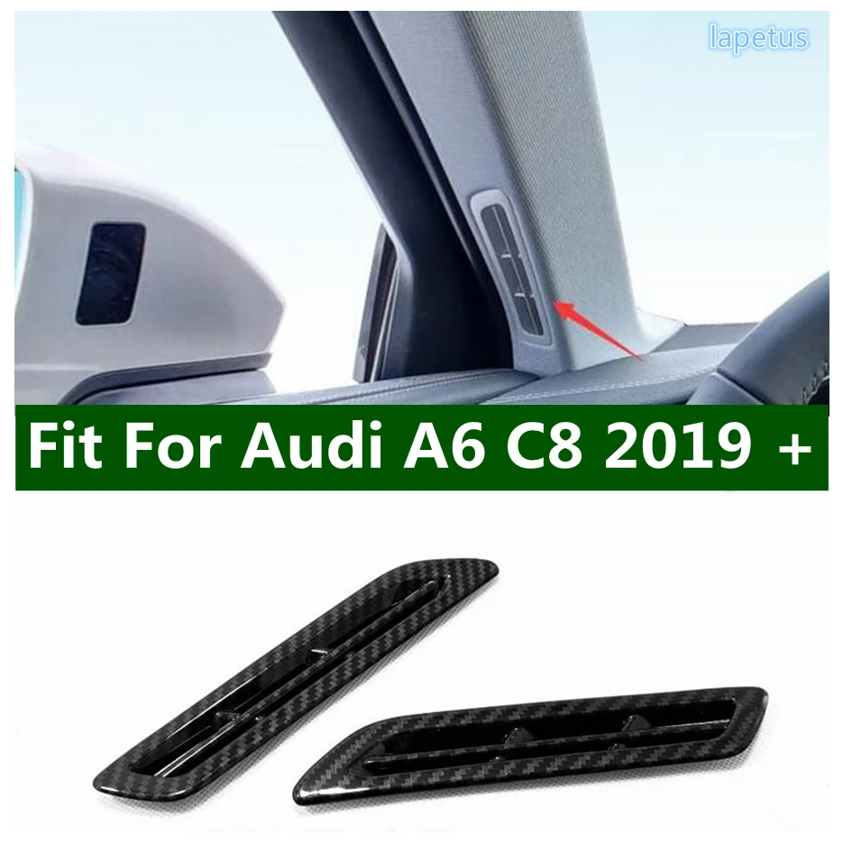 Столб Кондиционер переменного тока Выходное отверстие объемный чехол