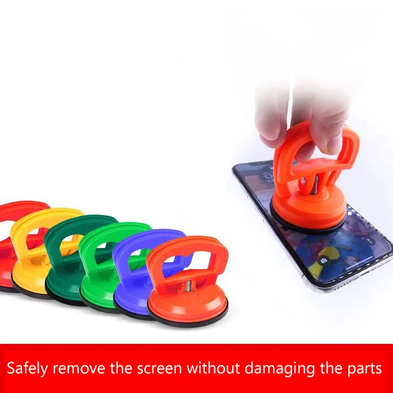 

Dent Puller Pull Bodywork Panel Remover Sucker Tool 2 inch