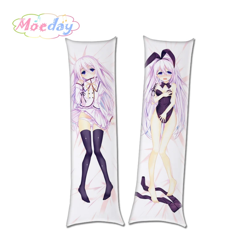 Наволочки для подушек с изображением героев мультфильма танец без лезвия | Дом и