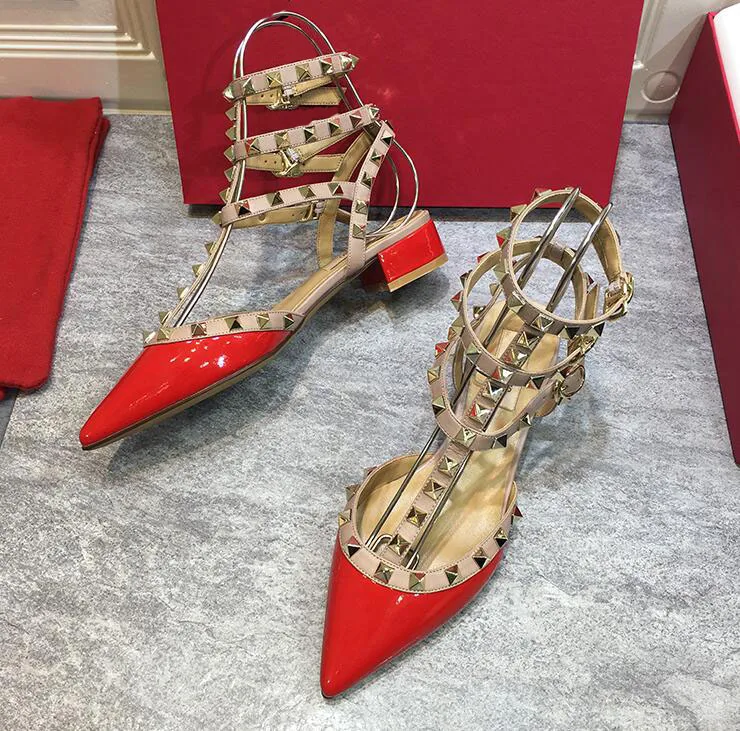 

Женские свадебные босоножки из натуральной кожи, на высоком квадратном каблуке 3 см