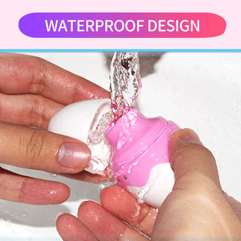 Оральный клитор язык Секс Вибратор соска массаж вибраторы увеличение груди