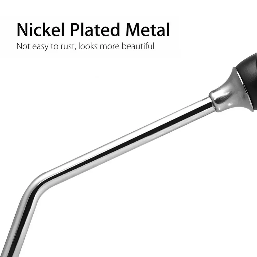 Зеркало заднего вида для горного велосипеда 2 шт. | Спорт и развлечения