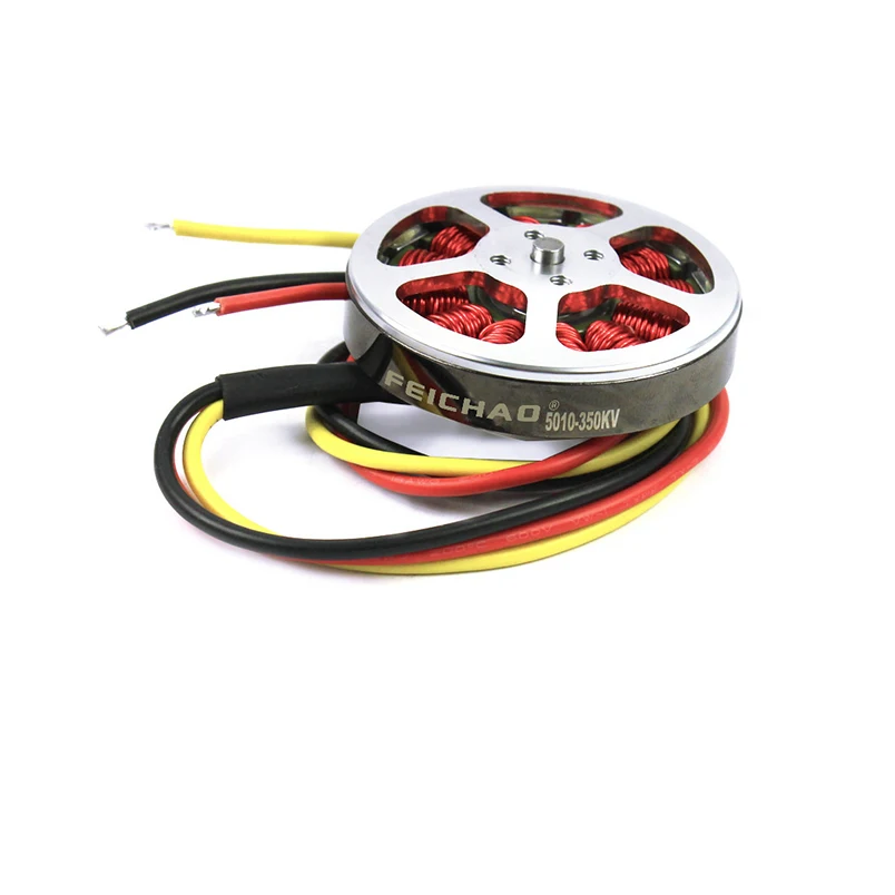 350kv бесщеточный дисковый двиг