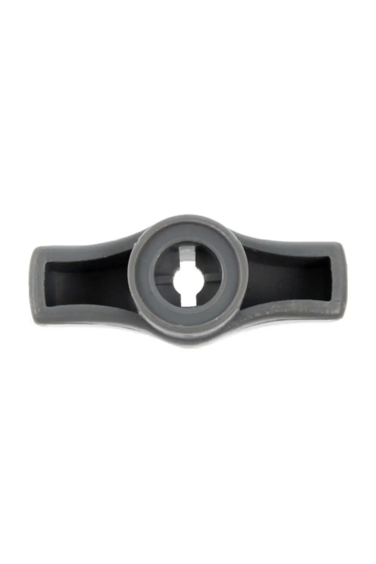 

Vaillant Combi Water Filler Faucet Button