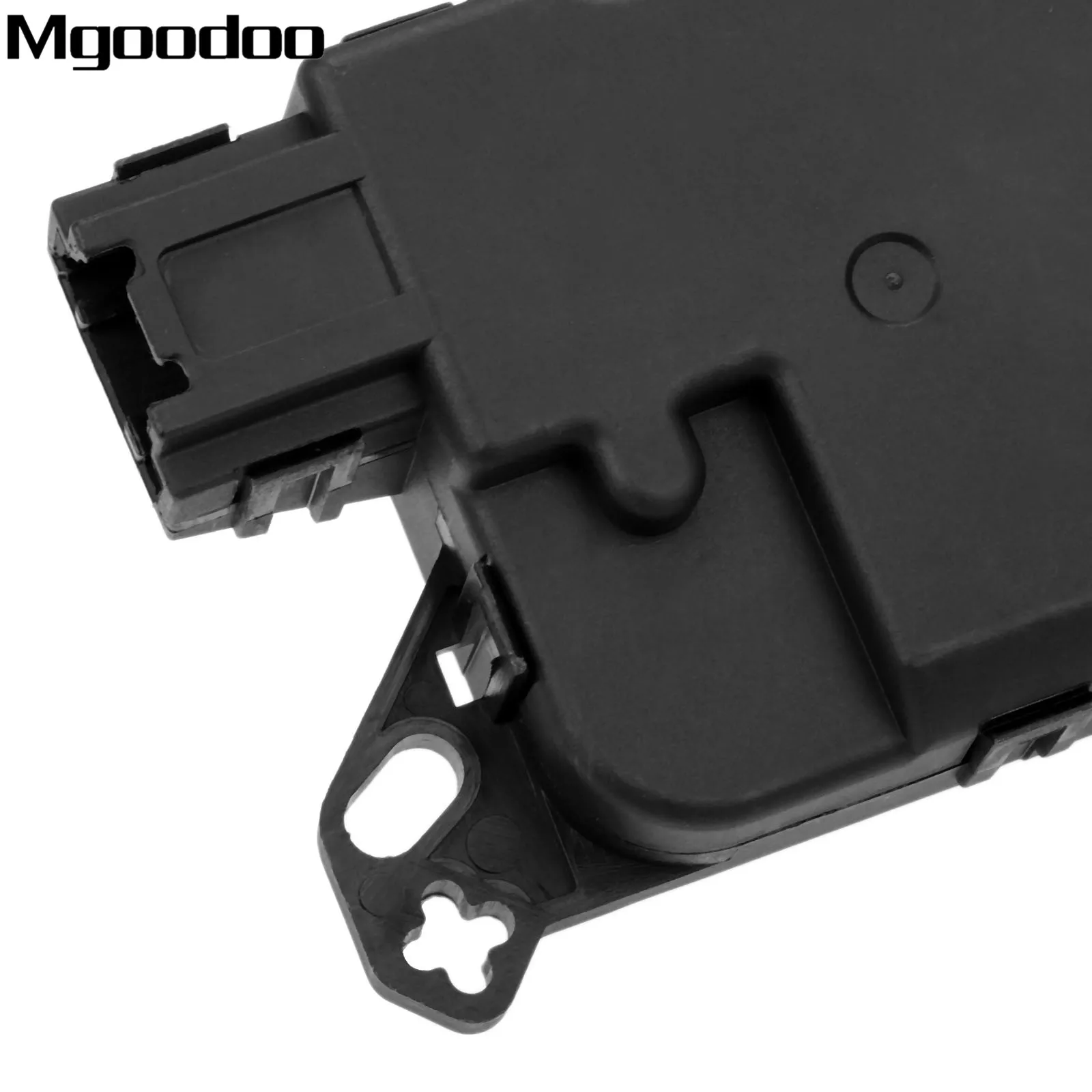 Mgoodoo 604-252 HVAC AC Heater Blend Door Actuator DL3Z19E616A For Ford Expedition F-150 Lincoln Navigator 8A8Z19E616A | Автомобили и