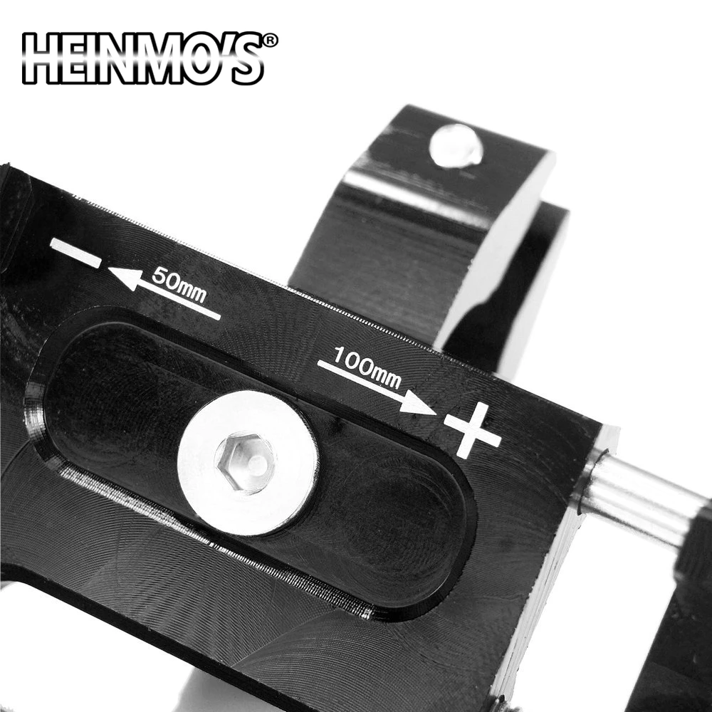 Держатель для телефона на руль мотоцикла или 22 мм регулируемый GPS мобильный