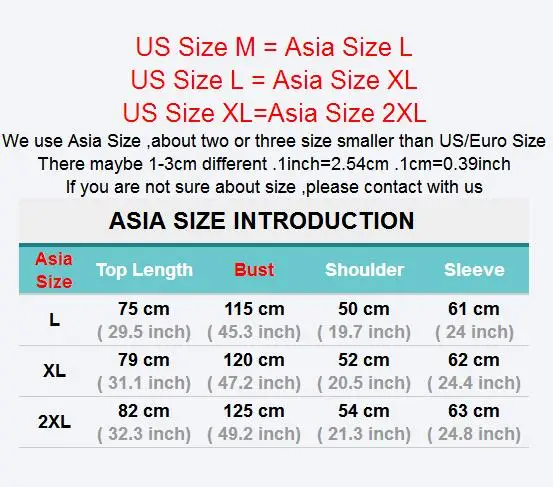 

Winter Jacket and Coat Men Thick Warm Fur Hooded Parkas Jacket Men's Outwear Windbreaker Brand Casual Thicken Streetwear ,GA503