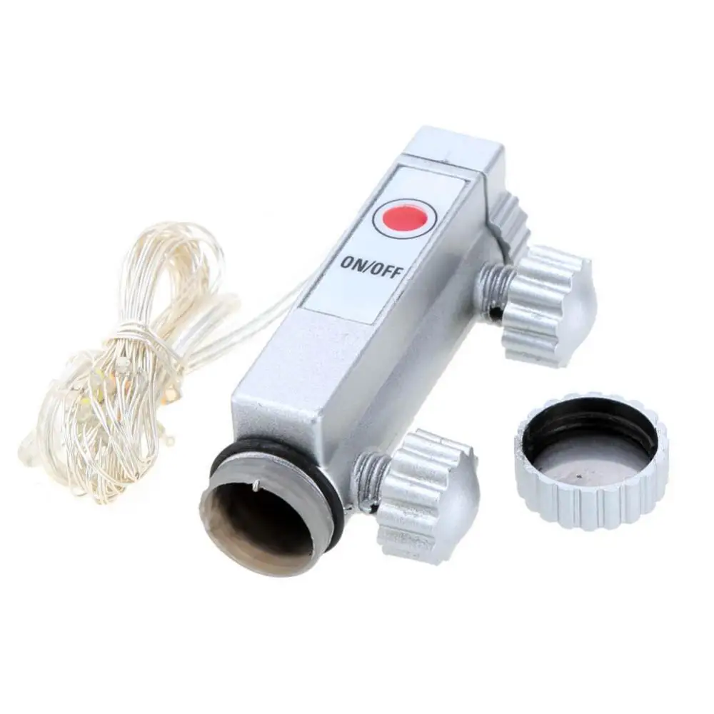 

35% Hot Sales!!! LED Bicycle Lights Mountain Bike Light Cycling Spoke Wheel Lamp Bike Accessories