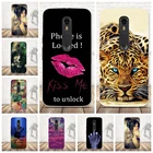 Мягкий чехол из ТПУ для Motorola Moto X Style Pure Edition, задняя крышка для Moto X Style XT1570 XT1572, силиконовый чехол для телефона