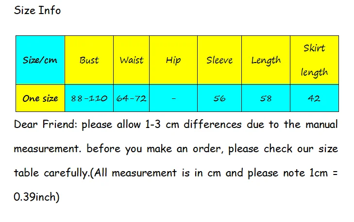 

Fashion Autumn Winter 2021 Leisure Loving Knitted Woman Tight High-waist Knitted Wool A-shaped Skirt Women's Clothing Tracksuits
