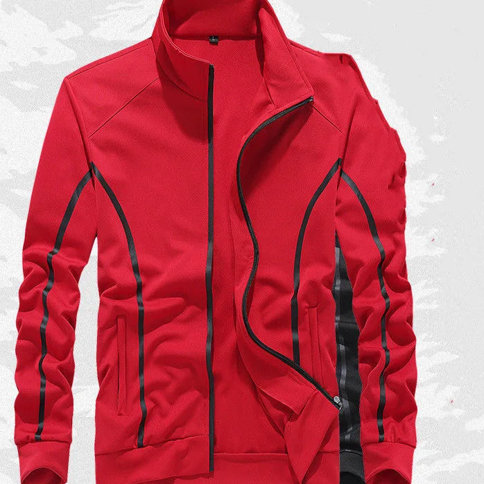 

2021 Men Oversized Sport Suits Gym Set Running Sets Men Basketball Jogging Fitness Training Suits Warm Sport Tracksuits Mens 7XL
