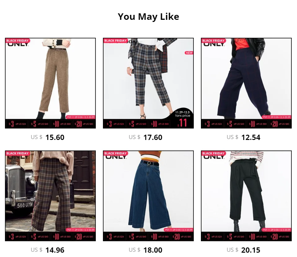 Vero Moda новые джинсовые брюки-карандаш длиной до щиколотки с высокой талией для женщин джинсы женские| 318149516