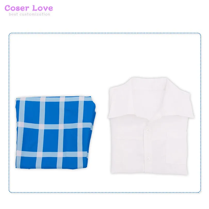 И вы думали что в Интернете никогда не было девушки? Тамаки Ако нишимура хидки