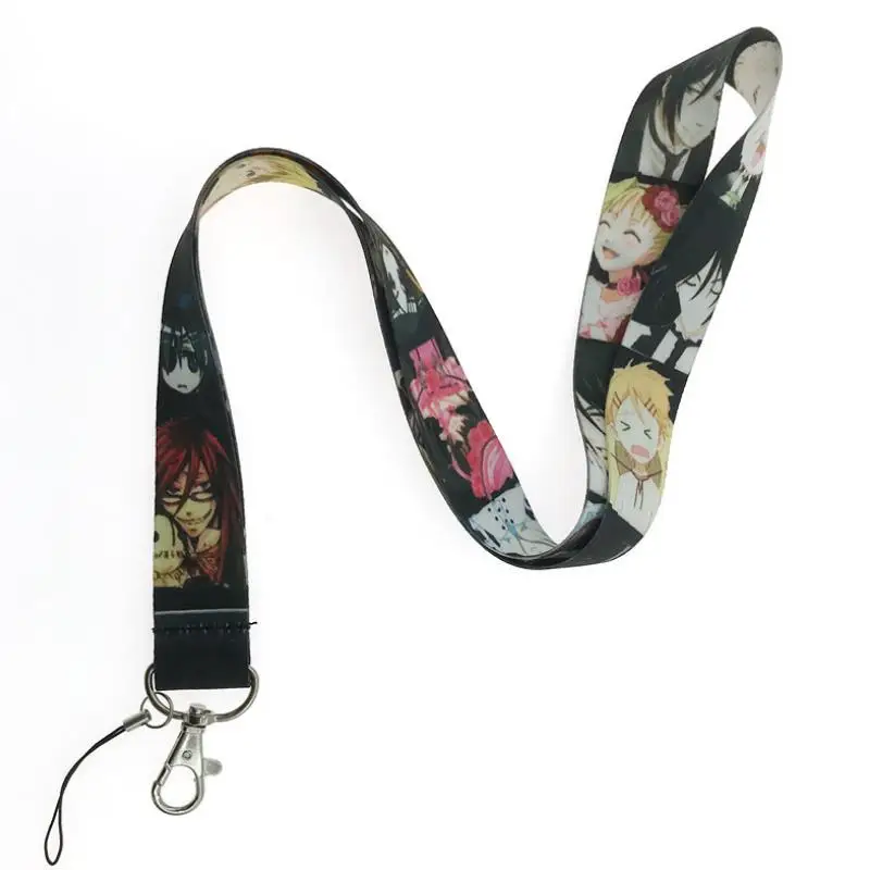 1 шт. детская экшн-фигурка | Игрушки и хобби