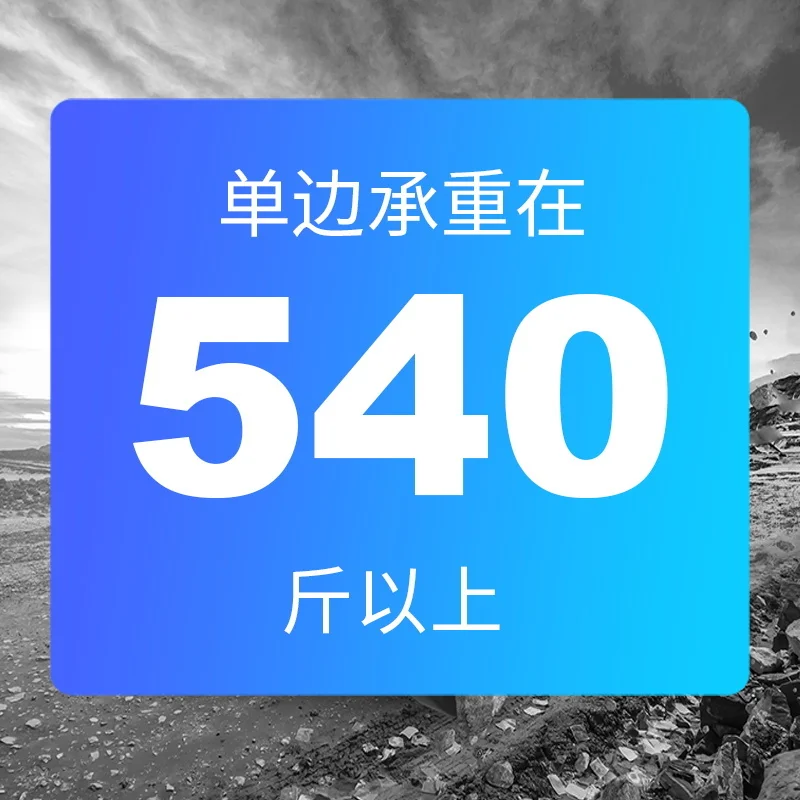 2022 год подходит для чемоданов Toyota 21 Rav4 Willanda специальный неперфорированный