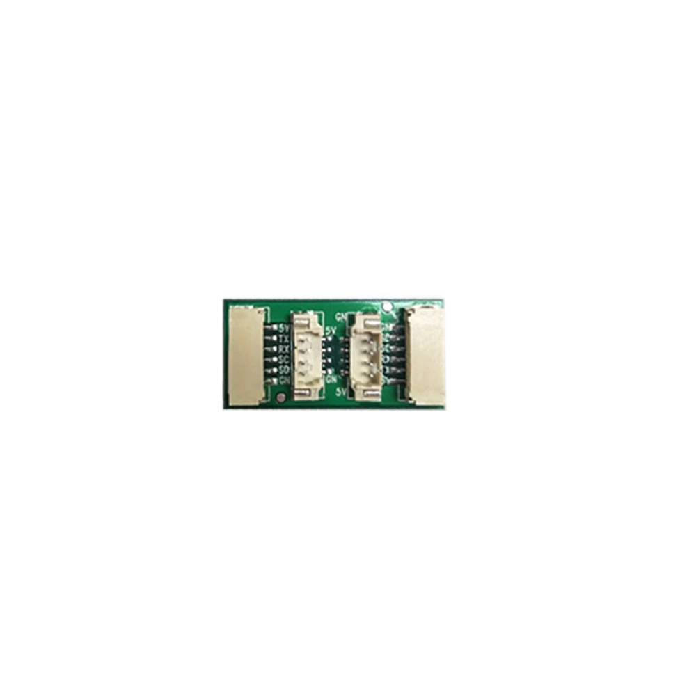 Контроллер полета Radiolink Mini Pix аксессуары I2C Соединительная плата оригинальная