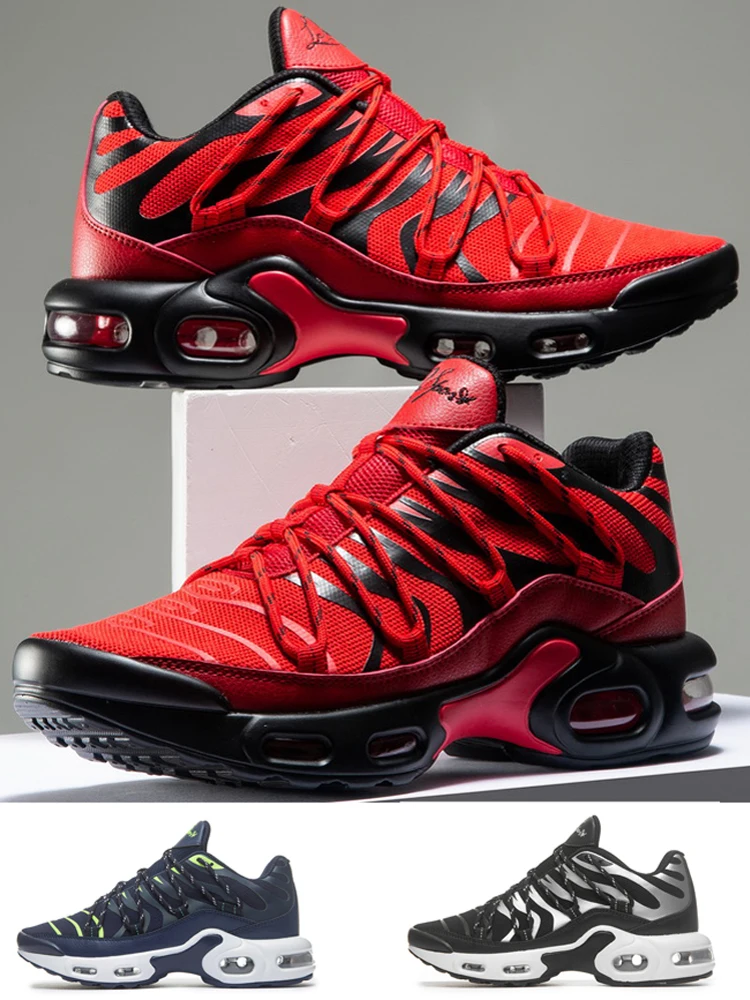 tn air max shoes