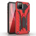 Ударопрочный чехол для Xiaomi Redmi Note 4 4X 6X A2 6 6A 5A 5 A1 S2 Y2 Pro Plus Prime, кольцо с держателем для пальцев, чехол, оболочка