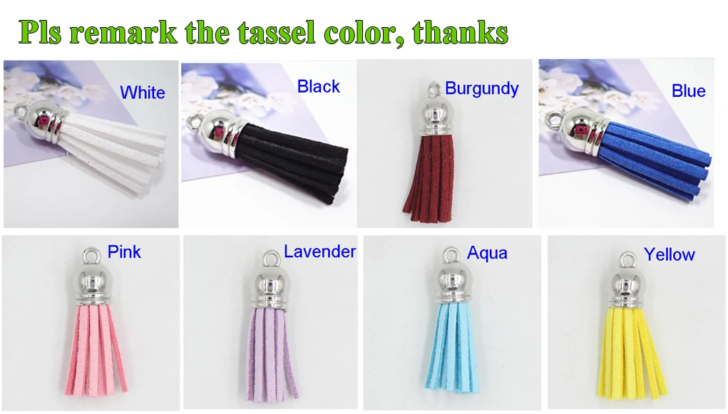 Новое поступление брелок с кисточкой любовь между мамой и дочерью вечная