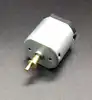 Изображение товара 1