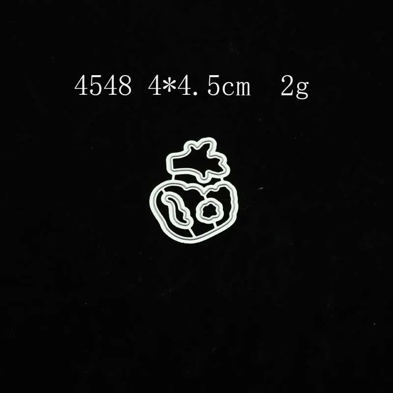 

2021 New Arrival BABY Swan with Mom Metal Cutting Dies and Stamps Scrapbooking Seal Craft Stencil Card Make Album Sheet Die Cut