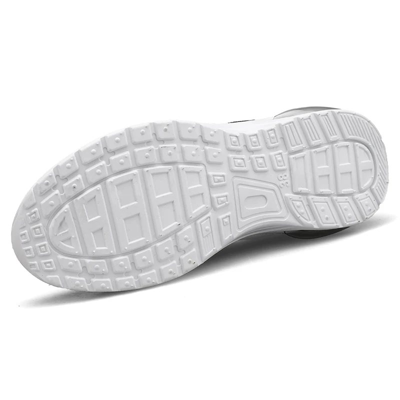 

Women Sneakers Outdoor Lightweight Ladies Casual Sport Shoes Slip on Comfortable Running Walking Shoes Mother Shoes Size 35-43