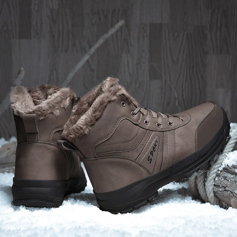 

Мужские повседневные кроссовки для отдыха; Новинка; zapatos; Кожаные дышащие черные повседневные мужские туфли на плоской подошве; Модная мужс...