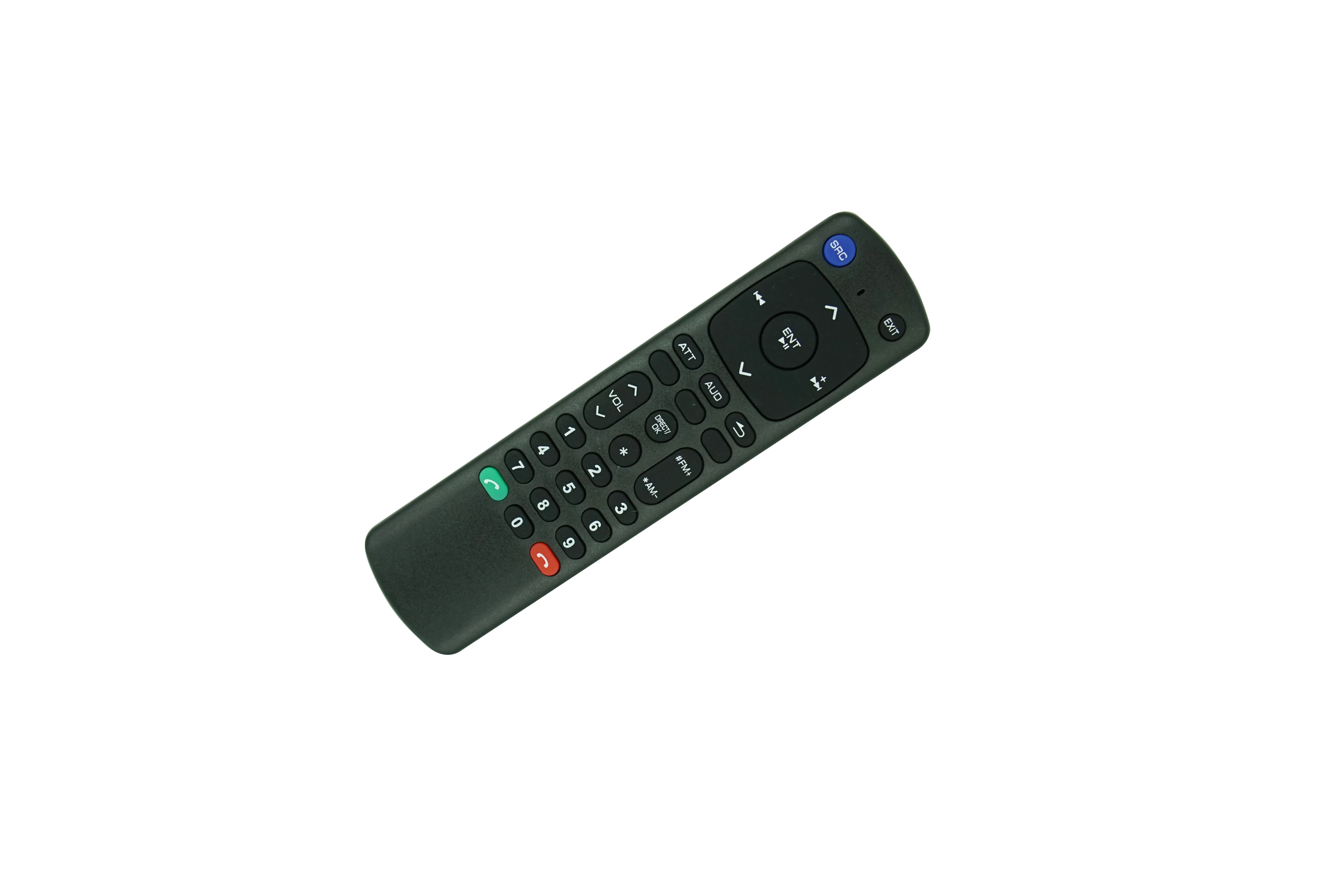 Пульт дистанционного управления для Kenwood KDC-MP822 KDC-MP825 KDC-MP922 KDC-MP925 KDC-MPV5025 KDC-MPV525 CD