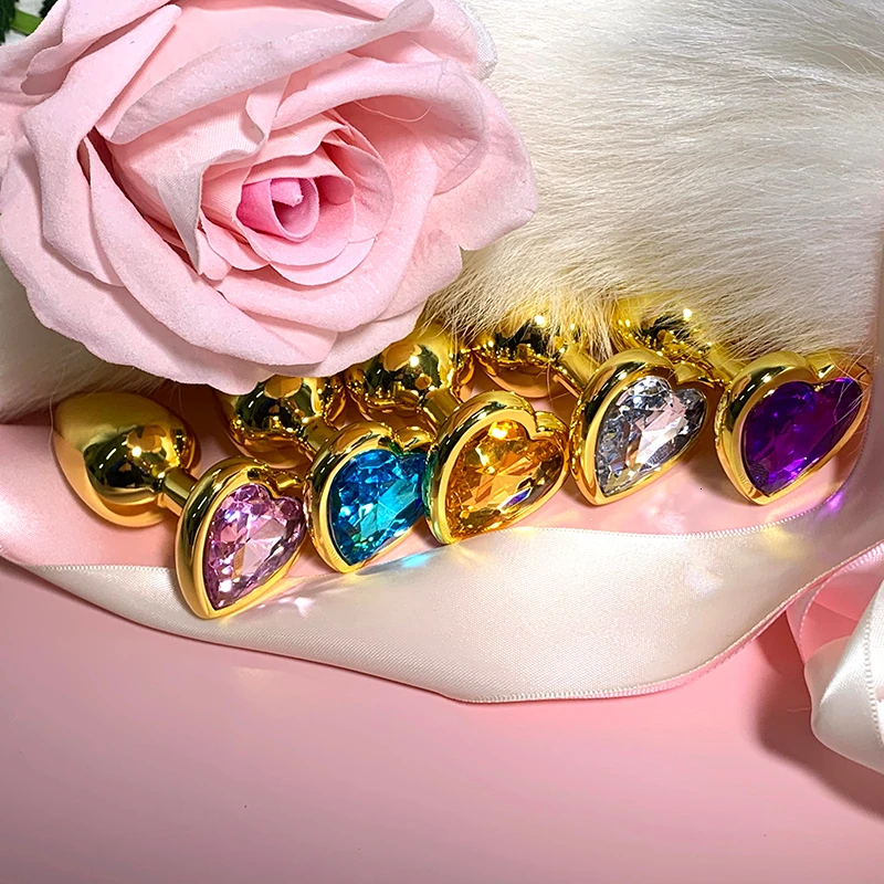 Секс игрушка для женщин Для мужчин геев мастурбации очаровательны Анальная