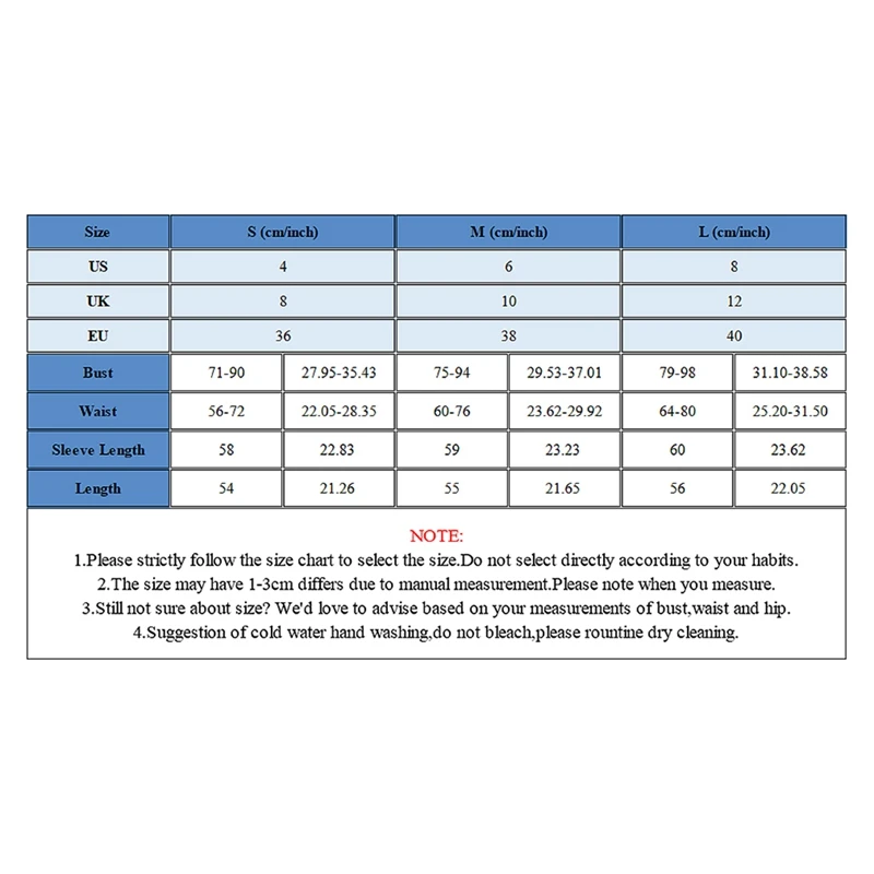 

Women's Patchwork Crop Top Women's Long Sleeve Sexy Halter T-Shirt Fashion Retro Stretch Top