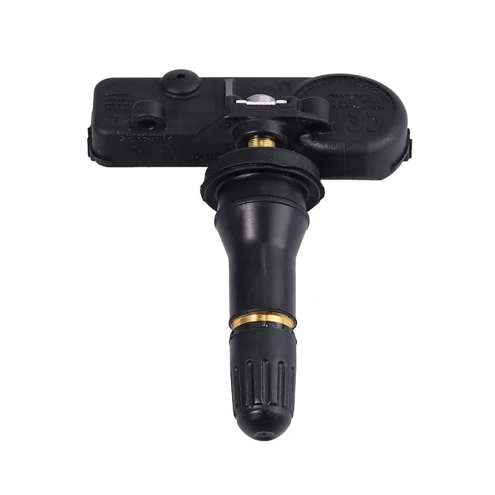 56029398AB 433 МГц TPMS датчик давления в шинах для CHRYSLER для JEEP для FIAT для DODGE