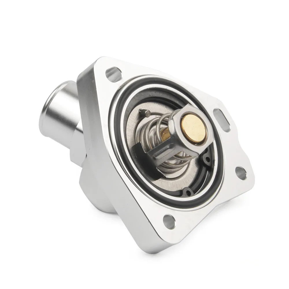 Термостат охлаждения двигателя автомобиля термостат корпус для выхода воды