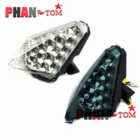 for yamaha yzf r1 07 08 moto accessories adeeing motorcycle led turn signal lamps rear position lamp
