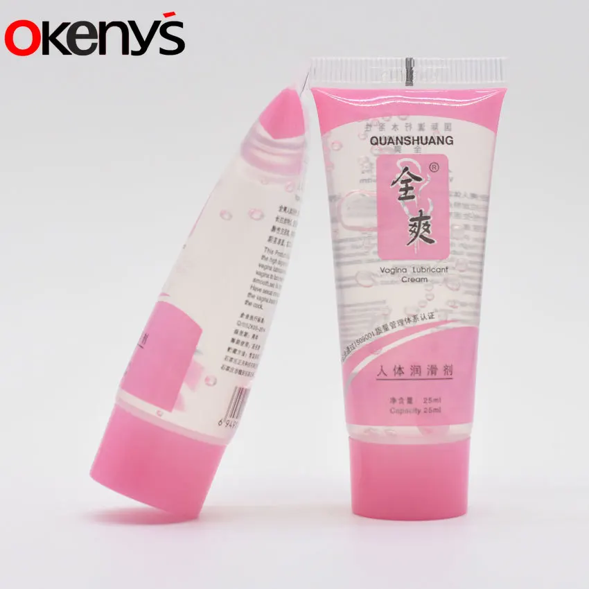 Интимная смазка для женщин масло стерилизации и укрепления вагины