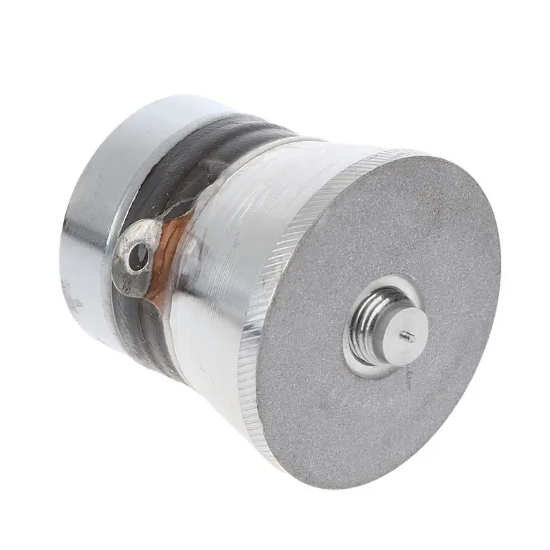 

60W 40KHz Ultrasonic Piezoelectric Cleaning Transducer Cleaner High Performance