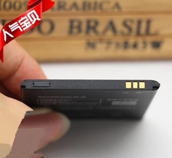 2017 новые высокое качество BL210 для lenovo A536 A606 S820 S820E A750E A770E A656 A766 A658T S650 телефон