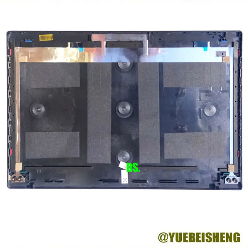 Новинка/оригинальная задняя крышка для Lenovo ThinkPad X390 X395 AP1BT000400 02HL006 2HL006 | Компьютеры